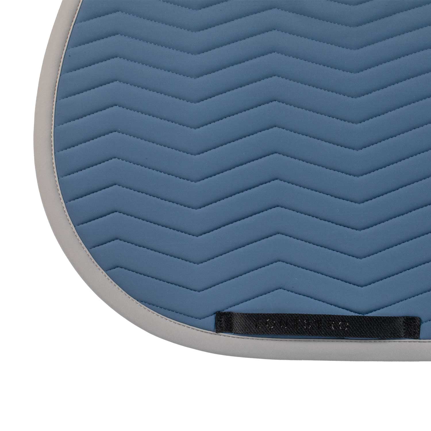 Equestro Zadeldek Wave Zadeldoeken - Maddelin Equestrian Equestro