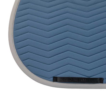 Equestro Zadeldek Wave Zadeldoeken - Maddelin Equestrian Equestro