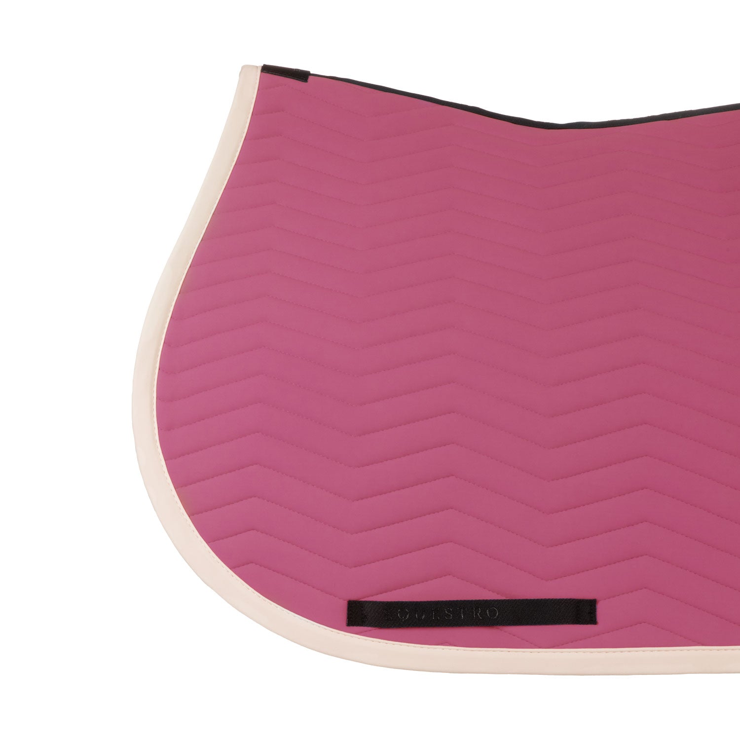 Equestro Zadeldek Wave Zadeldoeken - Maddelin Equestrian Equestro