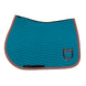 Equestro Zadeldek Wave Zadeldoeken - Maddelin Equestrian Equestro