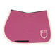Equestro Zadeldek Wave Zadeldoeken - Maddelin Equestrian Equestro