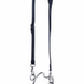EQUI LOOK Kopriem voor hengstenbit Bruin - Full Toebehoren bitten - Maddelin Equestrian EQUI LOOK