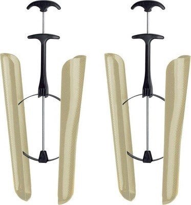 EQUI LOOK Laarzenspanners Rijlaarzen - Maddelin Equestrian EQUI LOOK