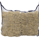 EQUI LOOK Slowfeeder Hooinetten - Maddelin Equestrian EQUI LOOK
