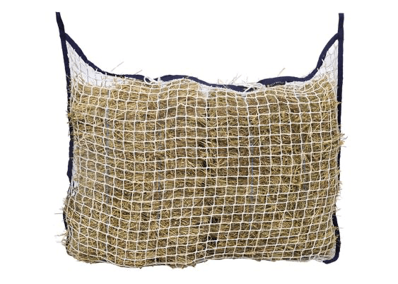 EQUI LOOK Slowfeeder Hooinetten - Maddelin Equestrian EQUI LOOK