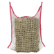 EQUI LOOK Slowfeeder Hooinetten - Maddelin Equestrian EQUI LOOK