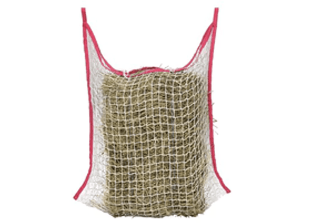 EQUI LOOK Slowfeeder Hooinetten - Maddelin Equestrian EQUI LOOK