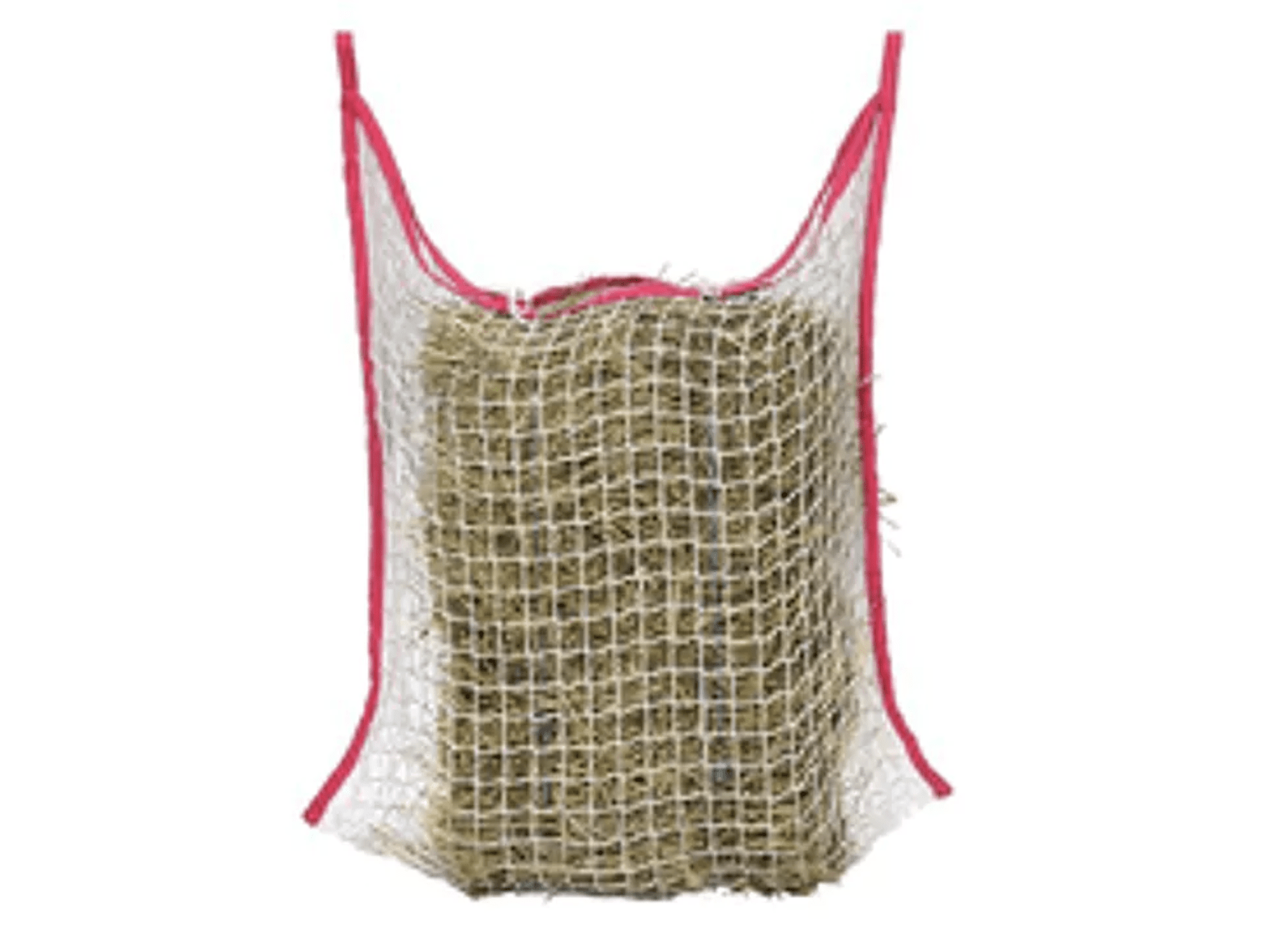 EQUI LOOK Slowfeeder Hooinetten - Maddelin Equestrian EQUI LOOK