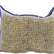 EQUI LOOK Slowfeeder Hooinetten - Maddelin Equestrian EQUI LOOK