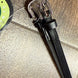 EQUI LOOK Spoorriempjes Black Sporen - Maddelin Equestrian EQUI LOOK