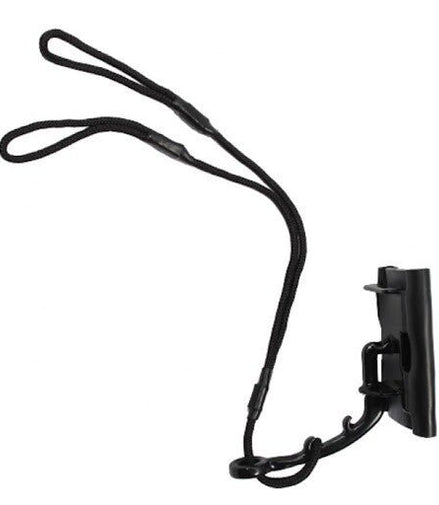 Equi Smart Control Hulpteugels - Maddelin Equestrian Equi Smart Control