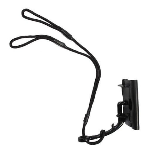 Equi Smart Control Hulpteugels - Maddelin Equestrian Equi Smart Control