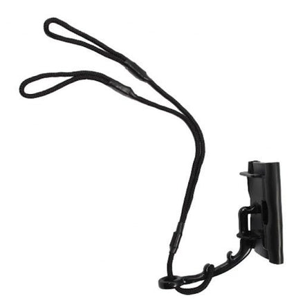 Equi Smart Control Hulpteugels - Maddelin Equestrian Equi Smart Control