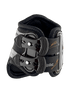 eQuick eAirshock Rear Legend Elastic Kogelbeschermers - Maddelin Equestrian eQuick