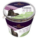 Equilannoo Horse Treats Snoepjes en likstenen - Maddelin Equestrian Equilannoo