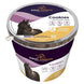 Equilannoo Horse Treats Snoepjes en likstenen - Maddelin Equestrian Equilannoo