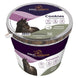 Equilannoo Horse Treats Snoepjes en likstenen - Maddelin Equestrian Equilannoo