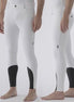 Equiline Albertk Kniegrip Rijbroek Dames Rijbroeken - Maddelin Equestrian Equiline