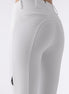 Equiline Dames Full Grip Rijbroek Adellek Dames Rijbroeken - Maddelin Equestrian Equiline