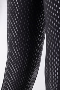 Equiline Dames Full Grip Rijbroek Adellek Dames Rijbroeken - Maddelin Equestrian Equiline