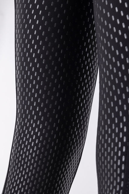 Equiline Dames Full Grip Rijbroek Adellek Dames Rijbroeken - Maddelin Equestrian Equiline