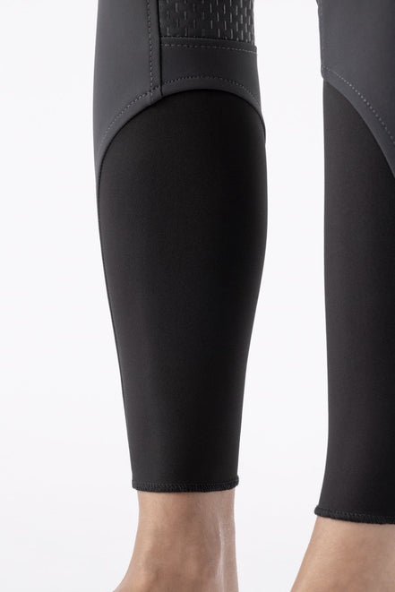 Equiline Dames Full Grip Rijbroek Adellek Dames Rijbroeken - Maddelin Equestrian Equiline