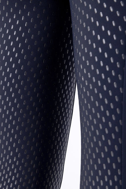 Equiline Dames Full Grip Rijbroek Adellek Dames Rijbroeken - Maddelin Equestrian Equiline