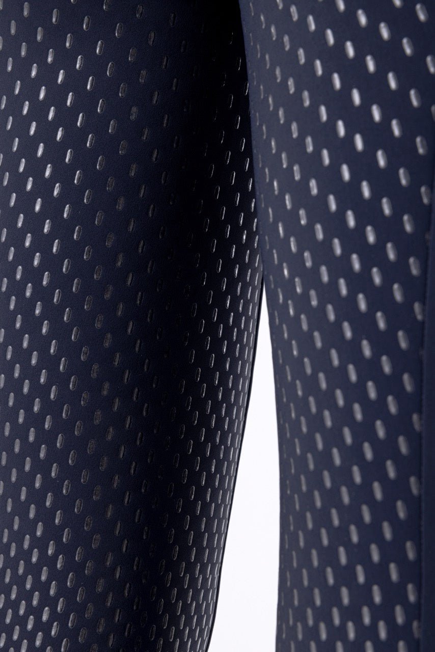 Equiline Dames Full Grip Rijbroek Adellek Dames Rijbroeken - Maddelin Equestrian Equiline