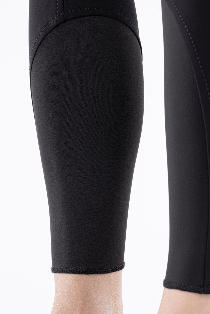 Equiline Dames Full Grip Rijbroek Adellek Dames Rijbroeken - Maddelin Equestrian Equiline