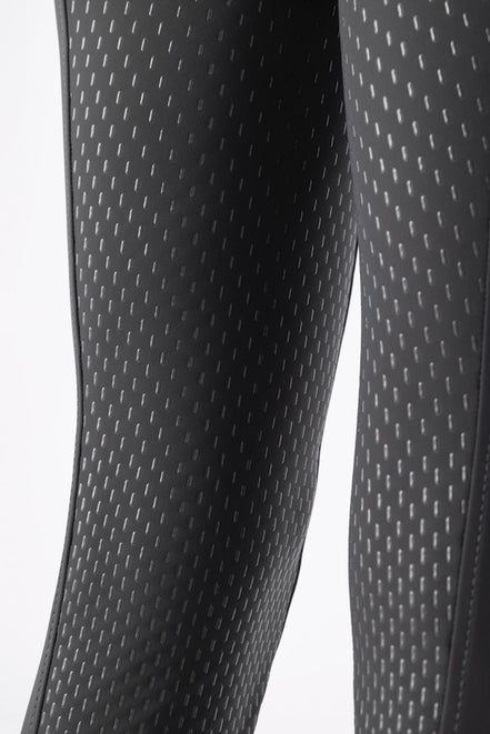 Equiline Dames Full Grip Rijbroek Adellek Dames Rijbroeken - Maddelin Equestrian Equiline