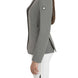 Equiline Dames wedstrijd jas Eppie Wedstrijdjassen - Maddelin Equestrian Equiline