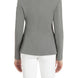 Equiline Dames wedstrijd jas Eppie Wedstrijdjassen - Maddelin Equestrian Equiline