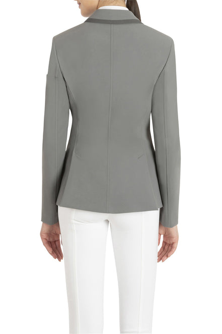 Equiline Dames wedstrijd jas Eppie Wedstrijdjassen - Maddelin Equestrian Equiline