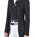 Equiline Dames Wedstrijd Slipjas Grineg Wedstrijdjassen - Maddelin Equestrian Equiline