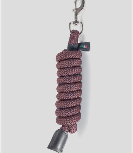 Equiline Halstertouw Gabe Touwen - Maddelin Equestrian Equiline