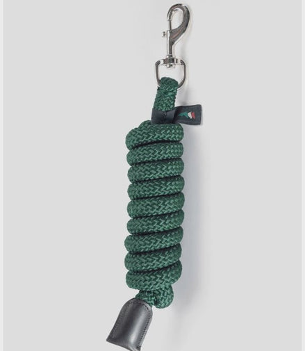 Equiline Halstertouw Gabe Touwen - Maddelin Equestrian Equiline