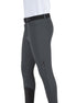 Equiline Heren Rijbroek Grantk - Knee Grip Heren & Unisex - Maddelin Equestrian Equiline