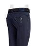 Equiline Kids Girls Full Grip Rijbroek Ariel Kids - Maddelin Equestrian Equiline