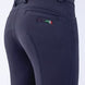 Equiline Kids Jhoank - Boy's Knee Grip Rijbroek Kids Rijbroeken - Maddelin Equestrian Equiline