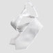Equiline New Quick Tie Wedstrijd Accessoires - Maddelin Equestrian Equiline