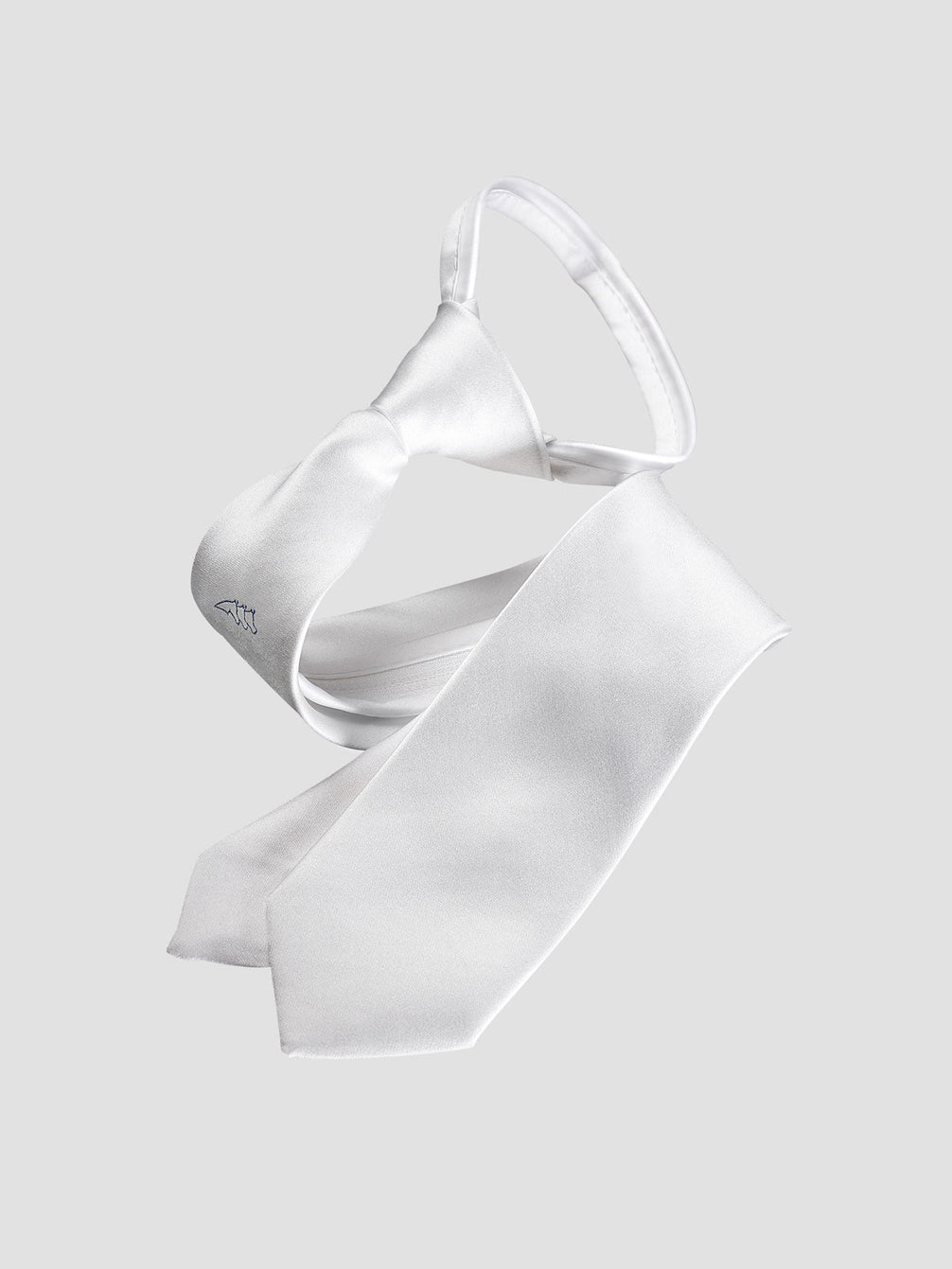 Equiline New Quick Tie Wedstrijd Accessoires - Maddelin Equestrian Equiline
