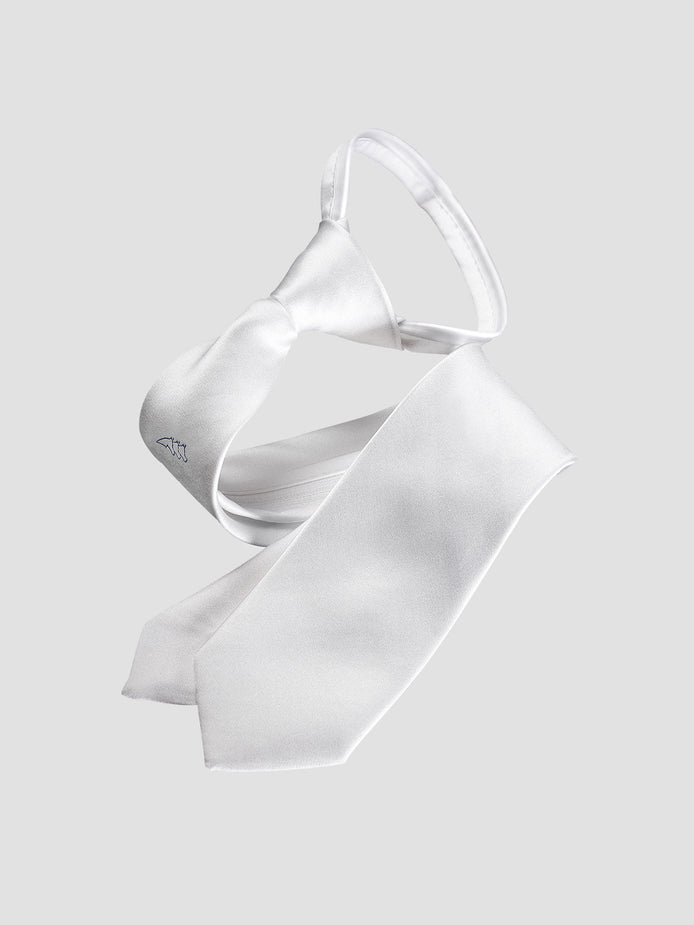 Equiline New Quick Tie Wedstrijd Accessoires - Maddelin Equestrian Equiline