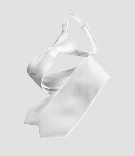 Equiline New Quick Tie Wedstrijd Accessoires - Maddelin Equestrian Equiline