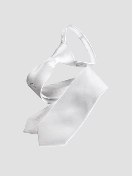 Equiline New Quick Tie Wedstrijd Accessoires - Maddelin Equestrian Equiline