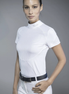 Equiline Competition Polo Shirt Megan Women