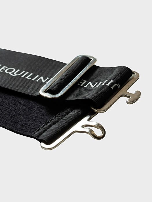 Equiline Zane - Elastic Band Toebehoren - Maddelin Equestrian Equiline