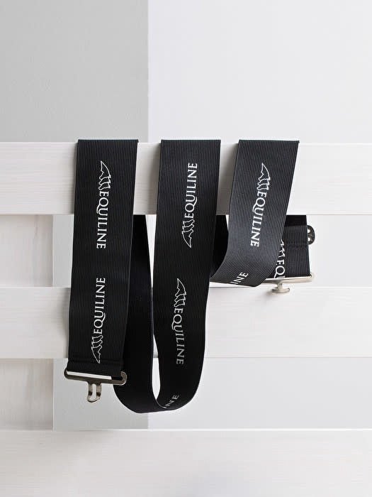 Equiline Zane - Elastic Band Toebehoren - Maddelin Equestrian Equiline