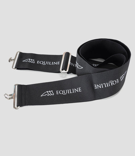 Equiline Zane - Elastic Band Toebehoren - Maddelin Equestrian Equiline