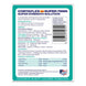 Equine America Cortaflex HA Super Fenn Voedingssupplementen - Maddelin Equestrian Equine America