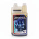 Equine America Cortaflex Regular Solution Voedingssupplementen - Maddelin Equestrian Equine America